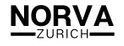 Norva Zurich